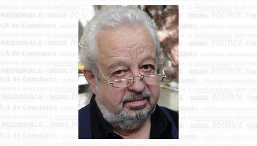 Corneliu Leu
