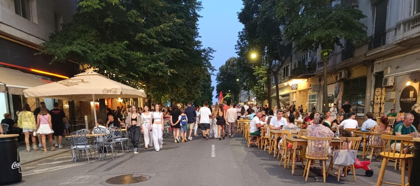 Sursa foto: Primăria Constanța