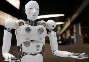 China solicită un „consens urgent” pentru o dezvoltare echilibrată a inteligenței artificiale