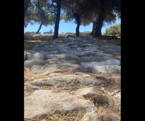 #ConstanțaEsteBine 27 iulie 2025. Zilele sunt alternative, unele mai confuze și amețite, altele mai bune și structurate