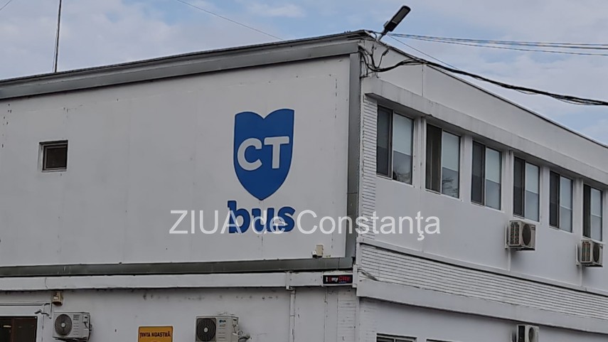 Foto cu rol ilustrativ
