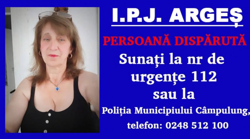 Vasi Elena, Sursa foot: IPJ Argeș