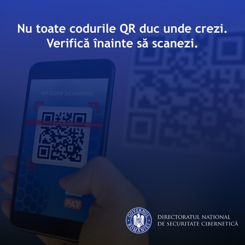 Foto: Facebook/DNSC