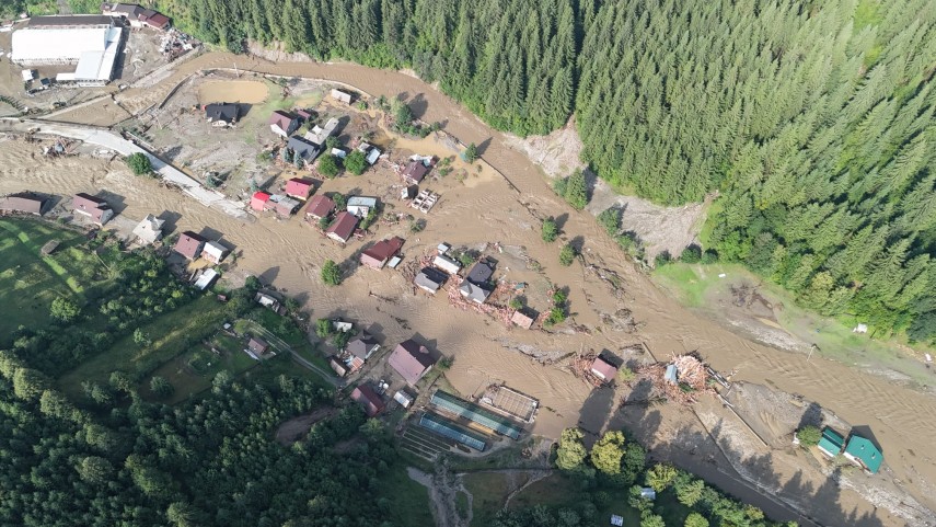 Foto: ISu Suceava