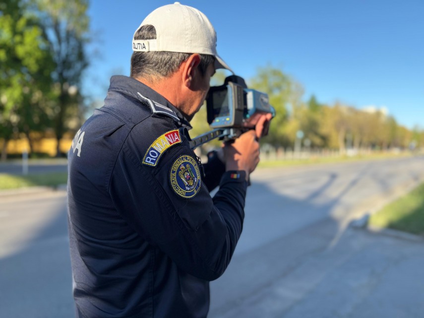 foto: IPJ Constanța