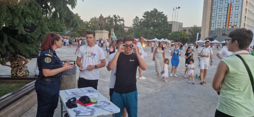 Foto: IPJ Tulcea