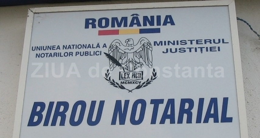 Foto ilustrativă - sursa: ZIUA de Constanța