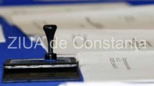 Alegeri prezidențiale 2025, Constanța Rezultatele din secțiile de votare din comuna Cumpăna 