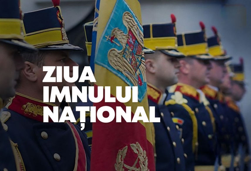 Sursa foto: Facebook/ Guvernul României
