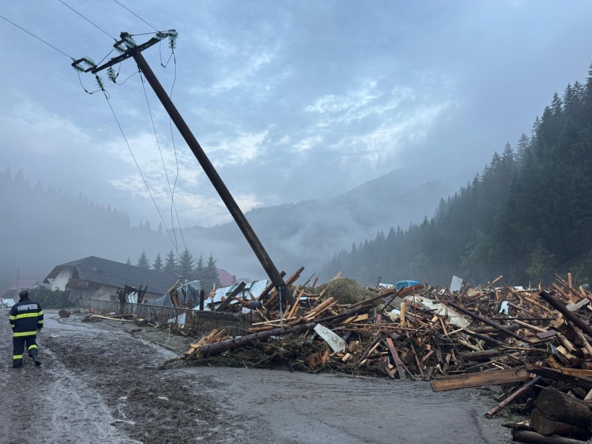 Sursa foto: ISU Suceava