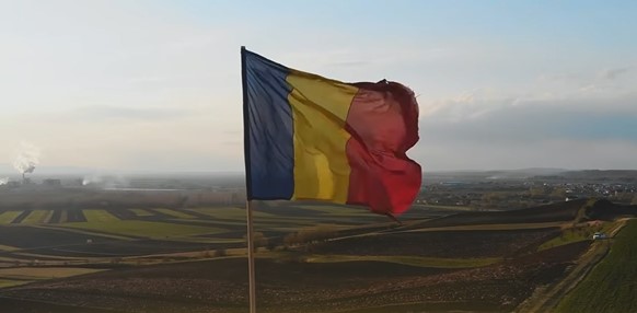Sursa foto: Captură video/ Facebook/ Cumpăna News