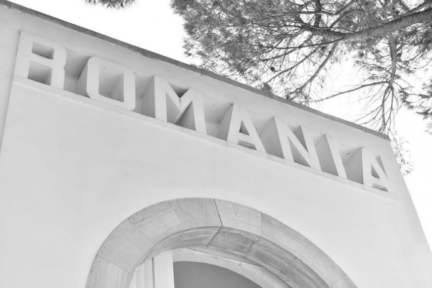 Sursa foto: Institutul Cultural Român
