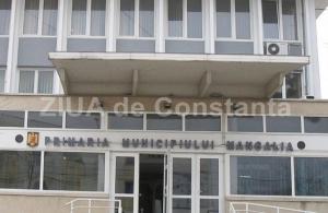 Primăria Mangalia a anulat licitația privind construcția a două blocuri în municipiu (DOCUMENT)