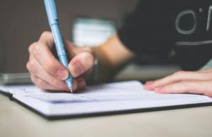 Titularizare 2025 Procent de promovare de 81,83% în județul Constanța. Cele mai multe note, sub 7 