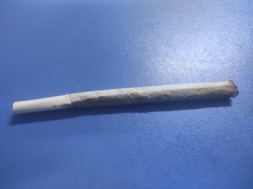 Sursa foto: Inspectoratul de Jandarmi Judeţean Constanţa