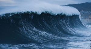 MAE Noua Zeelandă – Risc de tsunami și curenți puternici în zonele de coastă