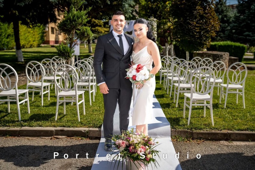 Sursa foto: Portret Studio
