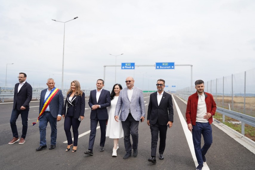 Sursă foto: Facebook/Ciprian Șerban