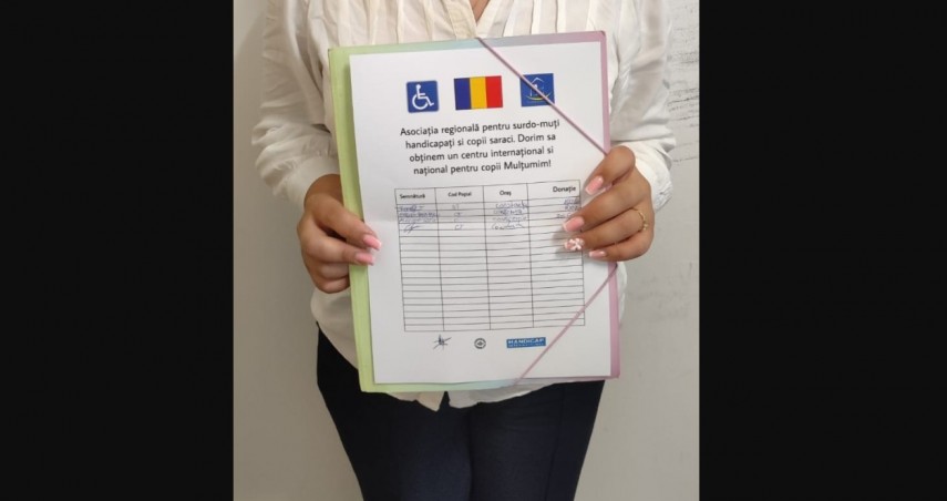 Foto: IJJ Constanța