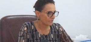 VIDEO Președintele Consiliului Superior al Magistraturii a criticat poziția președintelui României, Nicușor Dan, pe tema pensionării magistraților