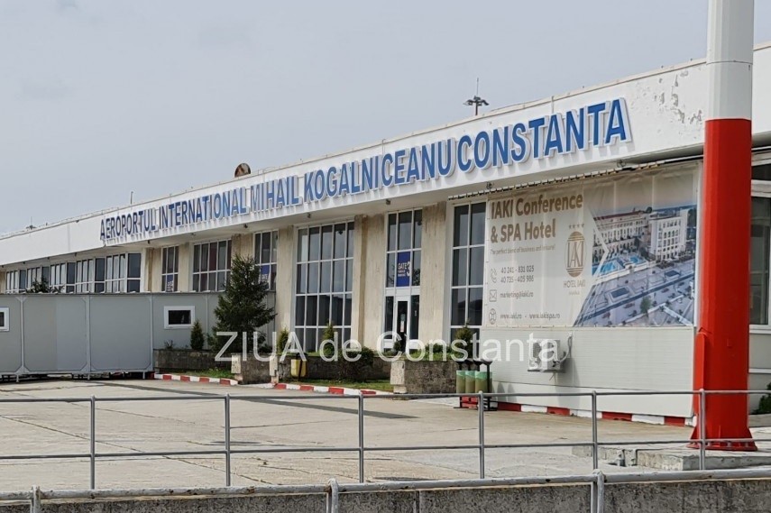 Foto ilustrativă - sursa: ZIUA de Constanța