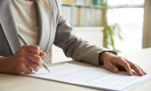 Firme Constanța   O firmă nou înființată în orașul Ovidiu. Cu ce se ocupă societatea?