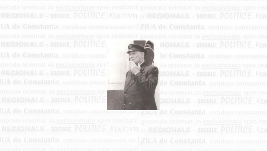 Clc Gheorghe Bădescu
