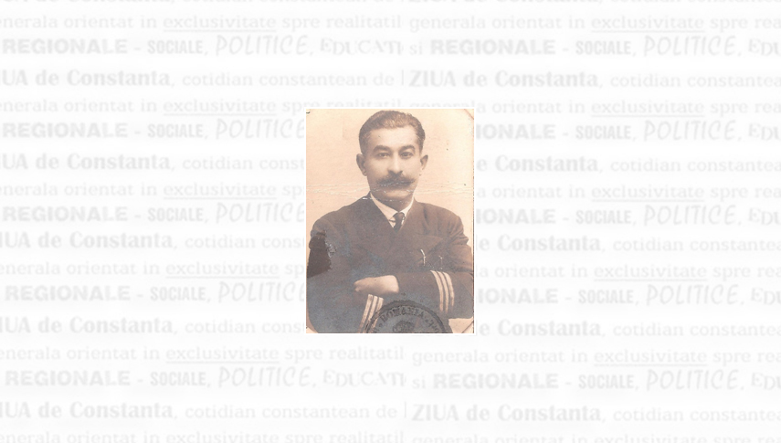 Clc Nicolae Balotă