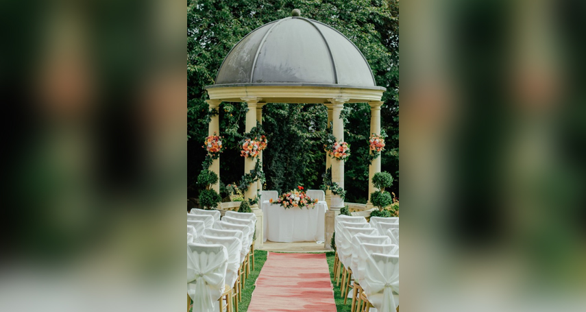Sursă foto: Unsplash