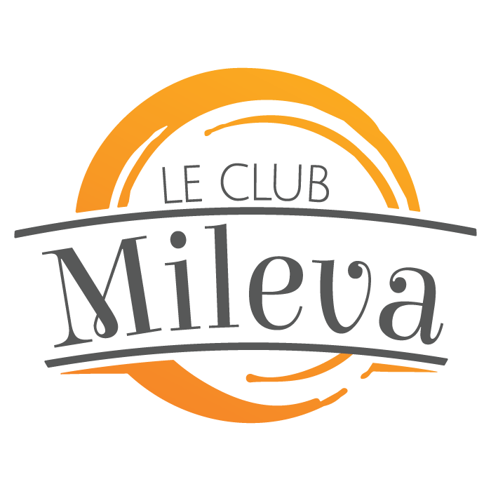 Sursa foto: Facebook Le Club Mileva