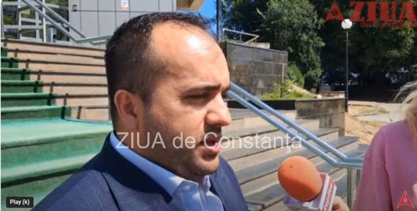 Avocat Mircea Gherasim