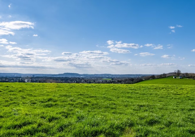 Teren, foto cu rol ilustrativ, Sursa foto. Freepik