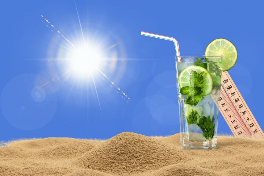 Sursa foto: Pixabay