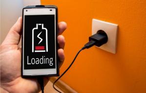 Știri Constanța   Întreruperi de curent electric în perioada 17 – 21 iulie 2025. Lista zonelor vizate