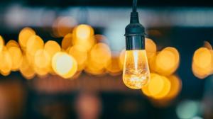 Rețele Electrice Dobrogea Întreruperi de curent programate în județul Constanța în perioada 31 iulie - 4 august 2025. Iată zonele vizate
