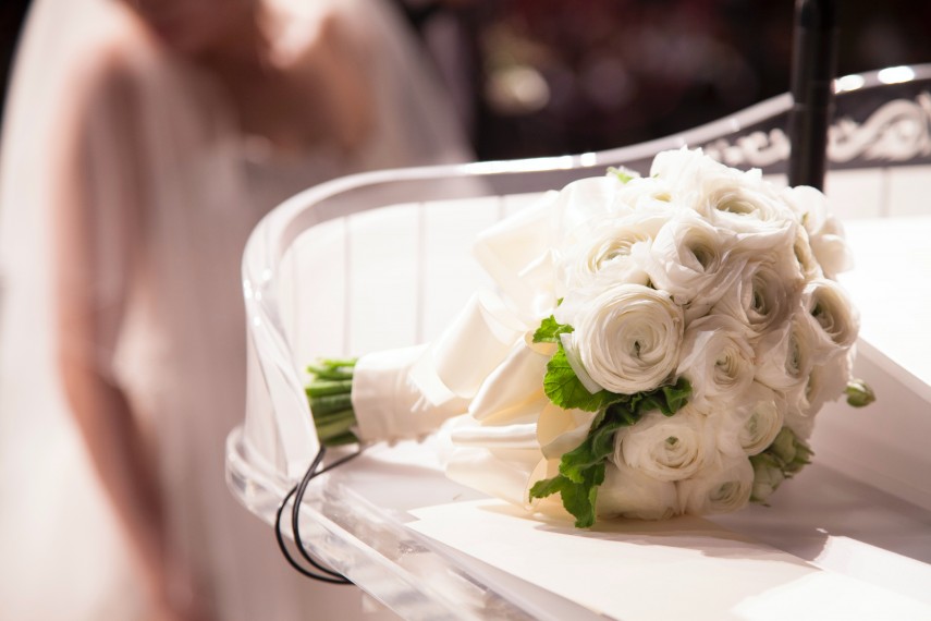 Sursă foto: Unsplash