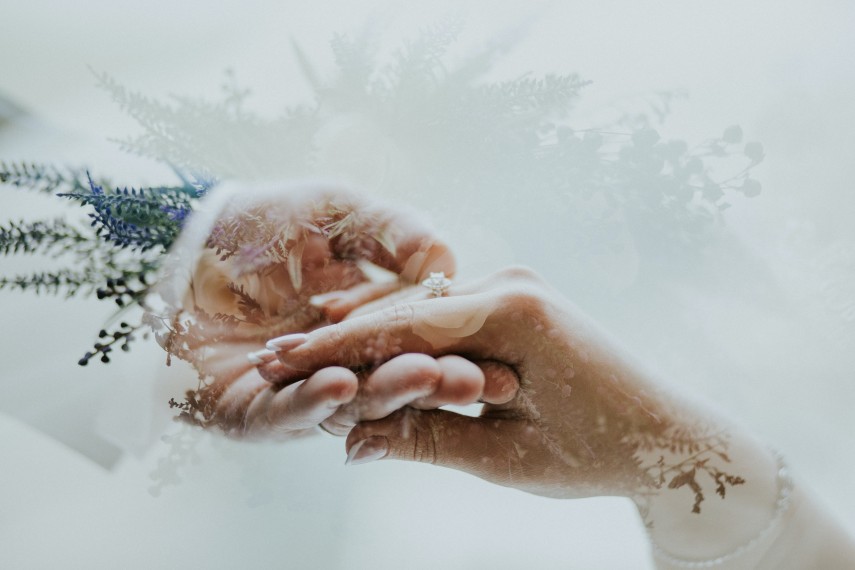 Sursă foto: Unsplash
