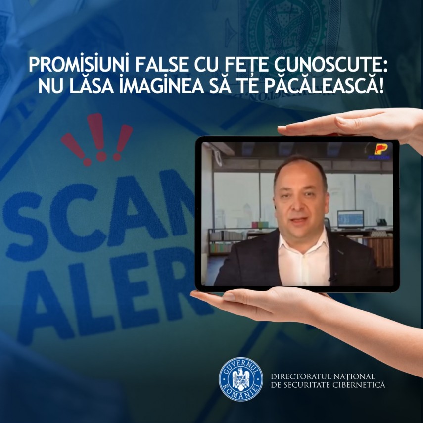 Sursă foto: Facebook/DNSC