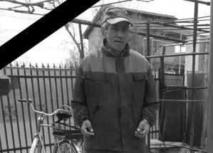 Știri Constanța Doliu la Primăria Cumpăna! Tudor Gene, fost angajat al instituției timp de 18 ani, a decedat