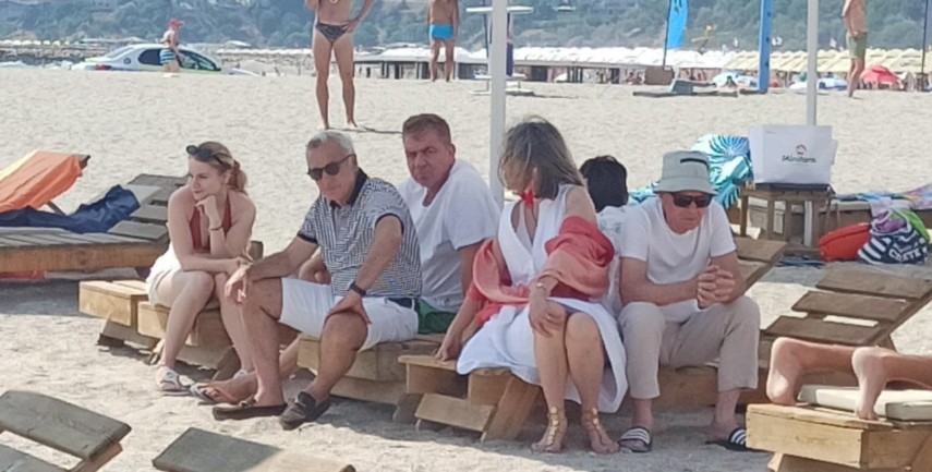 Sursă foto: Facebook/Mihai Degeratu