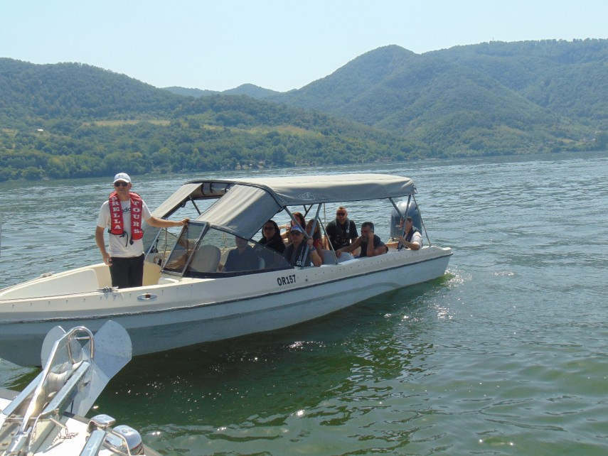 Sursă foto: ANR
