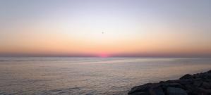 #ConstanțaEsteBine 5 august 2025. Oamenii nu sunt flexibili pentru că nu sunt relaxați 