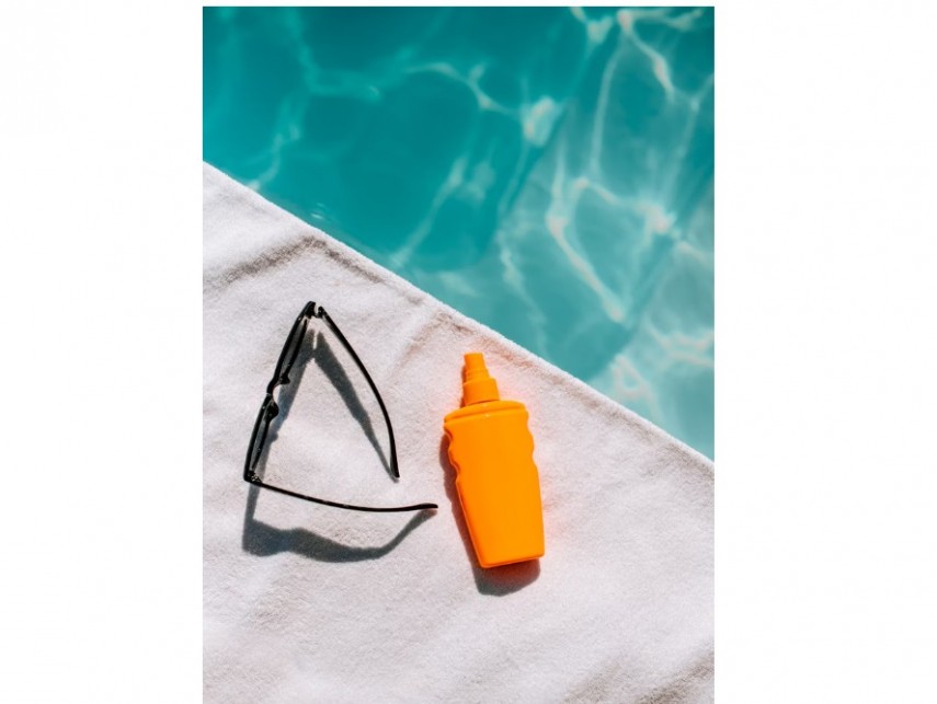 foto: Unsplash