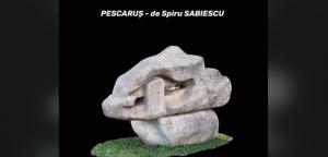 Vara asta, în Mamaia, o sculptură uitată timp de decenii iese, în sfârșit la lumină (VIDEO)