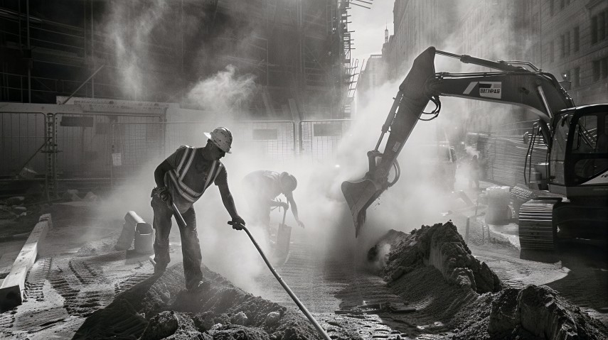 Foto ilustrativă - sursa: Freepik