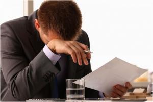 Proiect nou de taxare pentru construcțiile fără autorizație, pe masa Consiliului Local Constanța 