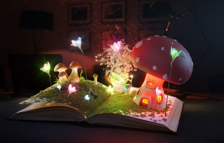 Foto cu rol ilustrativ, Sursa foto: Freepik