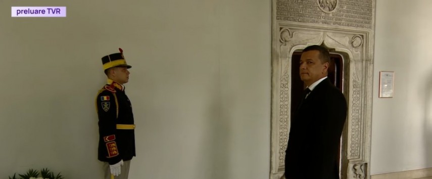 Sursa foto: Digi24