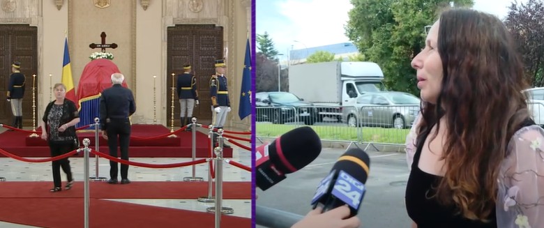 Sursa foto: Digi24