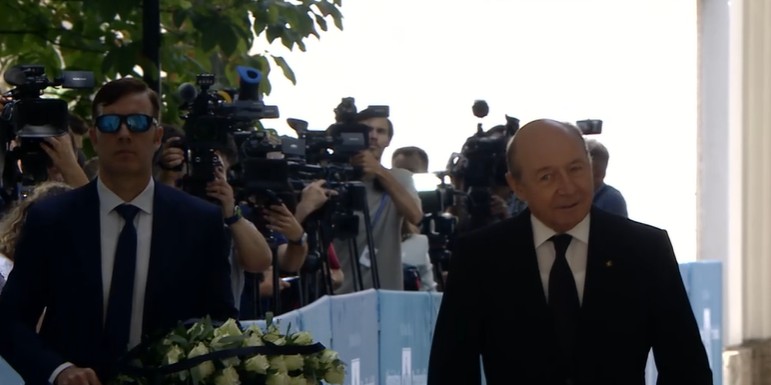 Sursa foto: Digi24